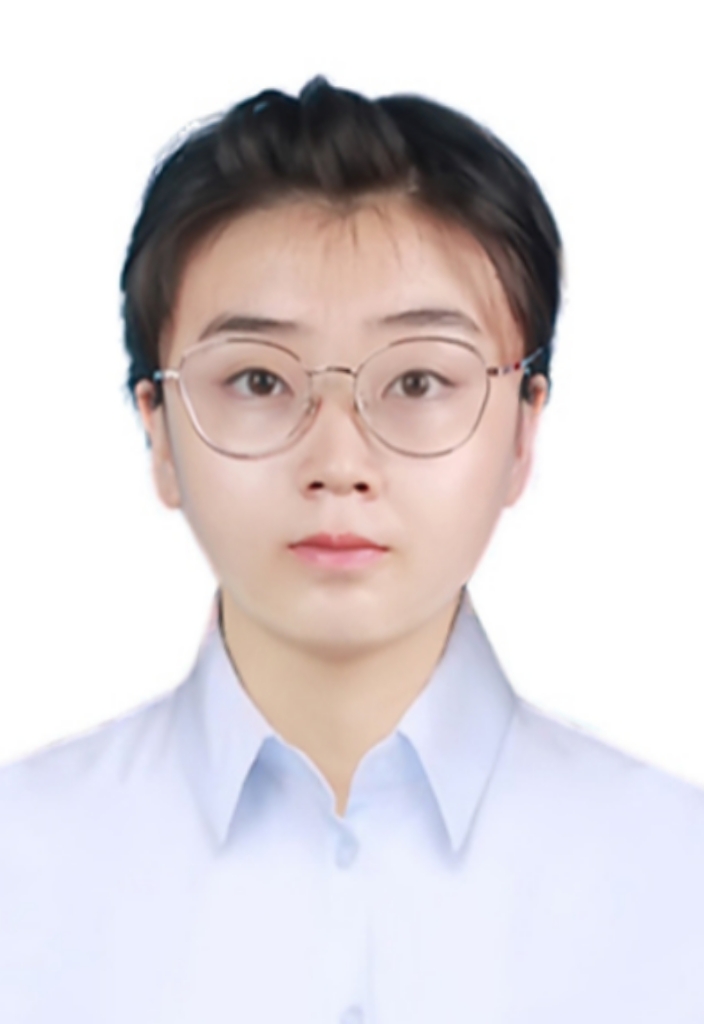 Runjing Li